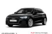 Audi A1 advanced 30 tfsi advanced led*virtual*sound