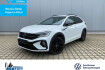 Volkswagen Taigo R-Line 1.0 tsi r line black style/matrix/18 zoll/app con
