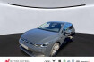 Volkswagen Golf 8 Life Golf viii style acc+led+navi+rfk+shz+pdc+app+dab