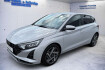 Hyundai i20 Prime I20 1.0 t gdi dct prime