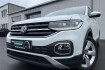 Volkswagen T-Cross Style T cross 1.5 tsi dsg style 131? m.20% anz. navi led rfk s