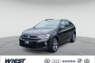 Volkswagen Taigo R-Line r line 1.0 tsi iq.light rfk klima shz fahr