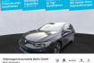 Volkswagen Golf 8 Life Golf viii 1.0tsi move app connect acc led pdc
