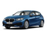 BMW Série 1 Advantage 118 i advantage sportsitze pdc sitzhzg. vorn