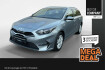 Kia Ceed SW Vision Ceed sw / cee'd sw  ceed sw / cee?d sw ceed sportswagon 1.5 t gdi vision aut*kamera*lm