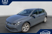 Volkswagen Golf 8 Style Golf life 1.5 tsi dsg | led nav pro dab acc pdc