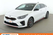 Kia ProCeed GT Proceed / pro cee'd  proceed / pro cee?d 1.6 tgdi gt aut.*navi*led*cam*acc*shz*lhz*alu*