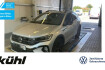 Volkswagen Taigo R-Line 1.0 tsi dsg r line iq.light/acc/kamera/app