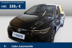 Volkswagen Golf 8 R-Line Golf 1.5tsi active standhz led+ navi hud cam acc