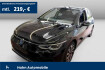 Volkswagen Golf 8 Active Golf 1.5tsi active standheiz matrix navi acc app