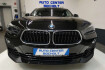 BMW X2 Advantage sdrive 20 i advantage plus*navi*led