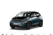 BMW i3 Autres I3 120ah sportpaket navi led apple carplay android au