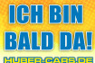 Volkswagen Caddy Autres 2 0 tdi neues modell *ahk*
