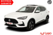 MG HS Luxury Hs 1.5 t gdi luxury aut. led acc navi 360