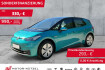 Volkswagen ID.3 Pure Id.3 110kw pure performance led+shz+navi+kamera