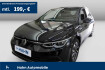 Volkswagen Golf 8 R-Line Golf 1.5tsi active standhz led+ navi hud cam acc