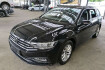 Volkswagen Passat SW Business Passat variant business 1.5 tsi dsg ahk/navi/led business