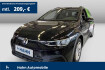 Volkswagen Golf Variant Life Golf variant 2.0tdi dsg life ahk nav led acc mfl