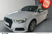 Audi A3 Autres sportback 1.5 tfsi s tronic s line*navi*pdc*shz*lm