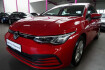 Volkswagen Golf 8 R-Line 2.0tdi lim.life*acc*navi*sha*led*sh*