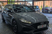 Hyundai i30 N Line I30 n line 1.5 t gdi mhev pano app kam shz led