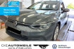 Volkswagen Golf 8 Life viii variant 1.5 etsi dsg life ahk/acc