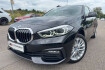 BMW Série 1 Advantage Bmw 120  120 d lim. advantage navi led pdc blisp tempo 1