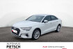 Audi A3 Autres 30 tfsi s line sitzhzg