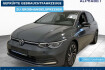 Volkswagen Golf 8 R-Line Golf viii 2.0 tdi active ahk acc led lane navi