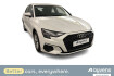 Audi A3 Autres 40 tfsie sportback s tronic