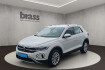 Volkswagen T-Roc Style T roc style 1.5 l tsi opf 110 kw (150 ps)