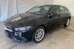 Mercedes Mercedes Benz Others  benz others  benz autres cla 250 e sb led 17? nav+ leder spurass sitzheiz