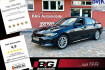 BMW Série 3 Advantage 318 d advantage*garantie*led*navi*