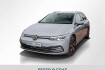 Volkswagen Golf 8 Style Golf viii variant 1.5 tsi style matrix/acc/kamera/ahk/h