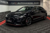 Hyundai i30 Performance I30 n performance fastback*navigation*