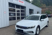 Volkswagen Passat SW Business Passat variant business