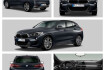 BMW X2 M Sport sdrive 20 i m sport hifi+kamera+hud+alcantara