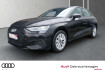 Audi A3 Autres 40 tfsi e s tronic *nav+*acc*pdc*