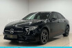 Mercedes Classe A Autres Benz a 250 limousine e amg line edition led pdc verkeh