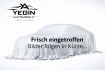 Audi A3 Autres sportback 40 tfsi e virtual headup led b&o