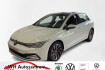 Volkswagen Golf 8 Life Golf viii 2.0 tdi life panorama navi ahk gj reifen l?