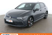 Volkswagen Golf GTE Style Golf gte 1.4 gte aut.*navi*pdc*acc*