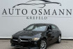 Mercedes CLA Progressive Benz cla 200 d 4m 8g dct progressive