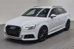 Audi A3 Autres sportback s line led/nav/dab/shz/pdc/gra/18lm