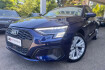 Audi A3 Autres sportback 35 tdi basis navi matrix b&o acc 1.