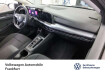 Volkswagen Golf 8 Active Golf viii 2.0 tdi dsg active navi rearview acc d
