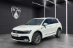 Volkswagen Tiguan Highline highline 2.0 tsi r line 4m led*virtual!