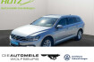 Volkswagen Passat SW Business Passat variant 2.0 tdi dsg business headup/led/a