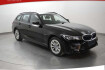 BMW Série 3 Advantage 330 e t aut. advant prof+virtu+kam+led+acc+shz+mf