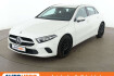 Mercedes Classe A Progressive Benz a 220 a 220 d progressive aut*navi*led*tempo*pdc*shz*